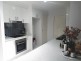 2 Coolibah Close, Springfield Lakes QLD 4300