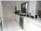 2 Coolibah Close, Springfield Lakes QLD 4300