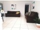 2 Coolibah Close, Springfield Lakes QLD 4300