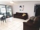 2 Coolibah Close, Springfield Lakes QLD 4300