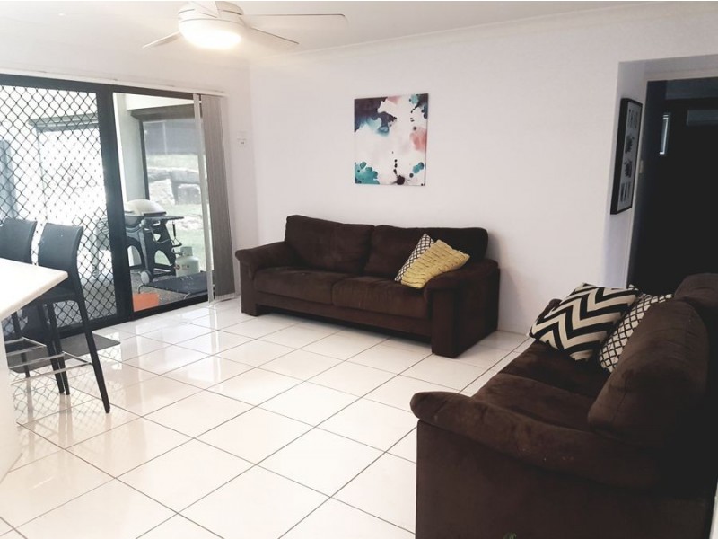 2 Coolibah Close, Springfield Lakes QLD 4300