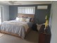2 Coolibah Close, Springfield Lakes QLD 4300