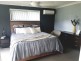 2 Coolibah Close, Springfield Lakes QLD 4300