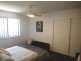 2 Coolibah Close, Springfield Lakes QLD 4300