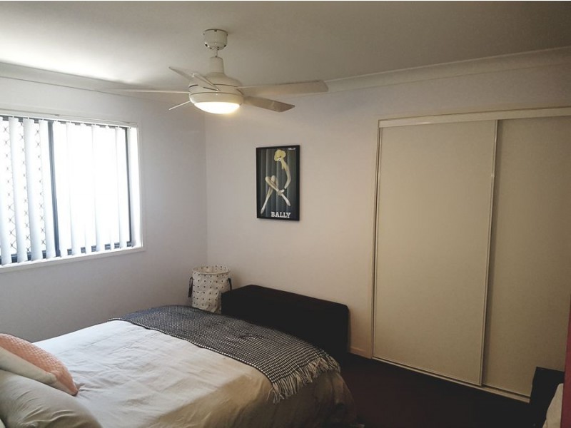 2 Coolibah Close, Springfield Lakes QLD 4300