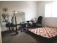 2 Coolibah Close, Springfield Lakes QLD 4300