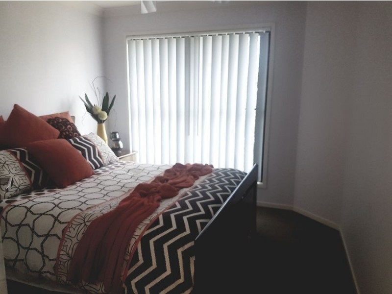 2 Coolibah Close, Springfield Lakes QLD 4300