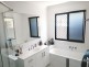 2 Coolibah Close, Springfield Lakes QLD 4300