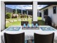 2 Coolibah Close, Springfield Lakes QLD 4300