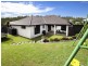 2 Coolibah Close, Springfield Lakes QLD 4300