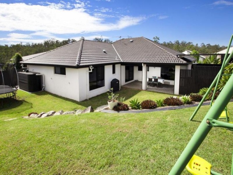 2 Coolibah Close, Springfield Lakes QLD 4300