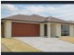 6 Culgoa Drive, Plainland QLD 4341