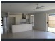 6 Culgoa Drive, Plainland QLD 4341