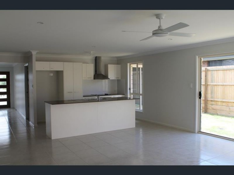 6 Culgoa Drive, Plainland QLD 4341