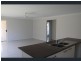 6 Culgoa Drive, Plainland QLD 4341