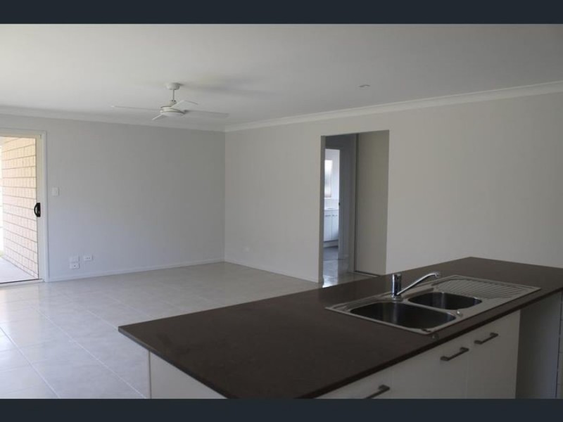 6 Culgoa Drive, Plainland QLD 4341