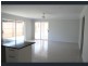 6 Culgoa Drive, Plainland QLD 4341