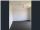 6 Culgoa Drive, Plainland QLD 4341