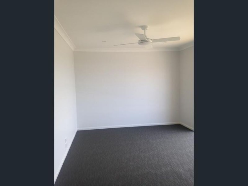 6 Culgoa Drive, Plainland QLD 4341