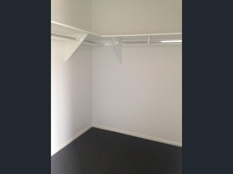 6 Culgoa Drive, Plainland QLD 4341