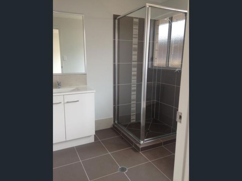 6 Culgoa Drive, Plainland QLD 4341