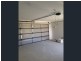 6 Culgoa Drive, Plainland QLD 4341