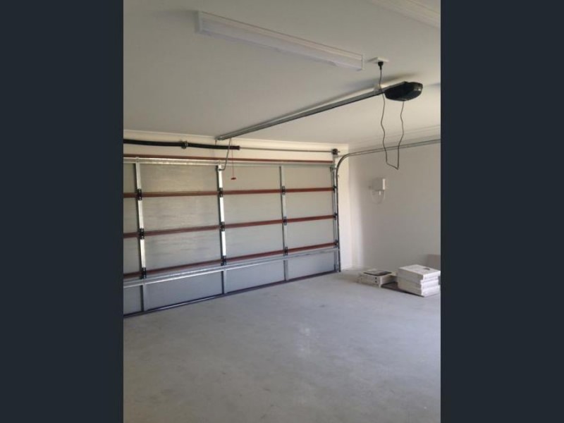 6 Culgoa Drive, Plainland QLD 4341