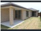 6 Culgoa Drive, Plainland QLD 4341