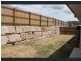 6 Culgoa Drive, Plainland QLD 4341
