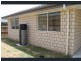 6 Culgoa Drive, Plainland QLD 4341