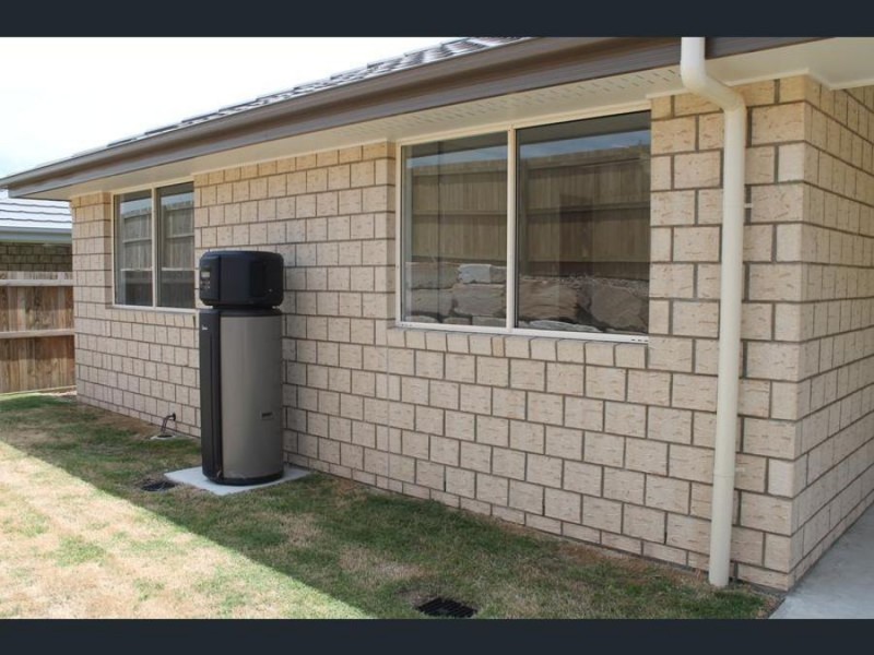 6 Culgoa Drive, Plainland QLD 4341