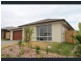 6 Culgoa Drive, Plainland QLD 4341