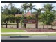 6 Culgoa Drive, Plainland QLD 4341