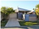 52 Creekside Drive, Springfield Lakes QLD 4300