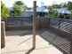 52 Creekside Drive, Springfield Lakes QLD 4300