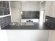 52 Creekside Drive, Springfield Lakes QLD 4300
