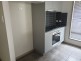 52 Creekside Drive, Springfield Lakes QLD 4300