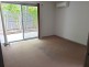 52 Creekside Drive, Springfield Lakes QLD 4300