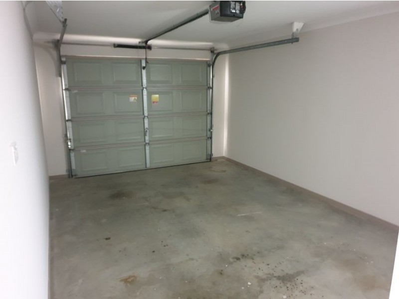 52 Creekside Drive, Springfield Lakes QLD 4300