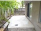 52 Creekside Drive, Springfield Lakes QLD 4300
