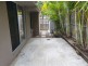 52 Creekside Drive, Springfield Lakes QLD 4300