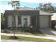 50 Lindeman Street, Springfield Lakes QLD 4300
