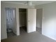 50 Lindeman Street, Springfield Lakes QLD 4300