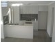 50 Lindeman Street, Springfield Lakes QLD 4300