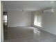 50 Lindeman Street, Springfield Lakes QLD 4300