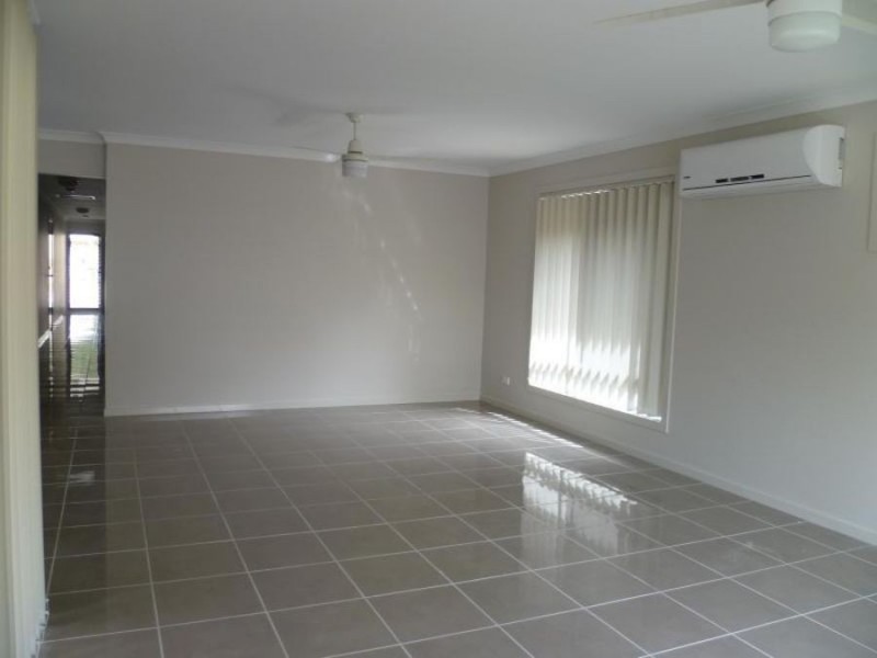 50 Lindeman Street, Springfield Lakes QLD 4300