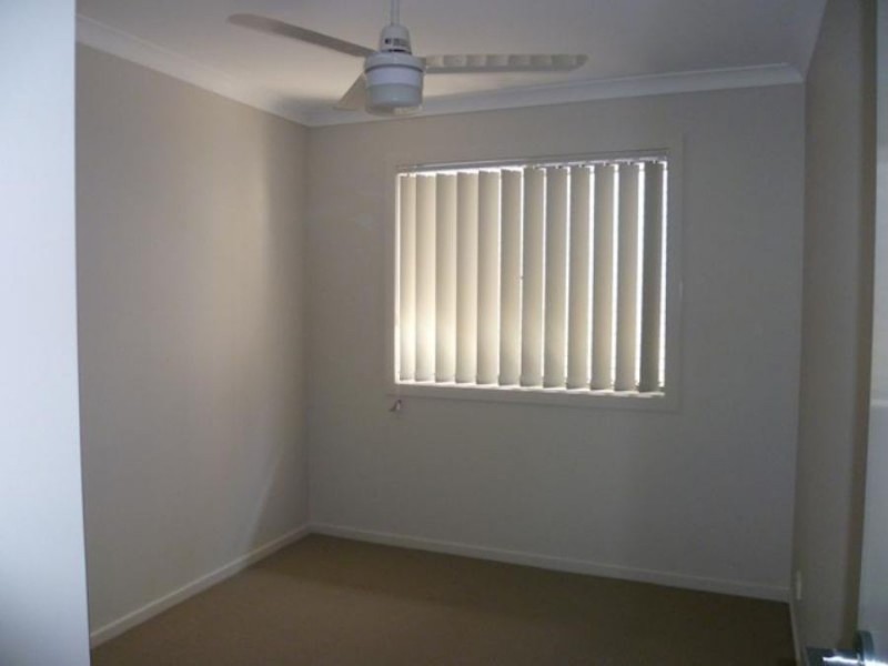 50 Lindeman Street, Springfield Lakes QLD 4300