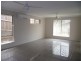 50 Lindeman Street, Springfield Lakes QLD 4300