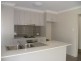 50 Lindeman Street, Springfield Lakes QLD 4300