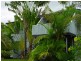 47 Odra Street, Camira QLD 4300